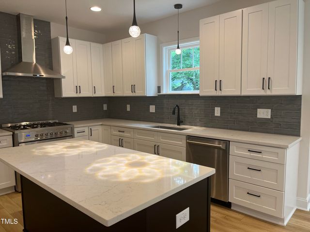 313 W Cornwallis Road, Durham, NC 27707