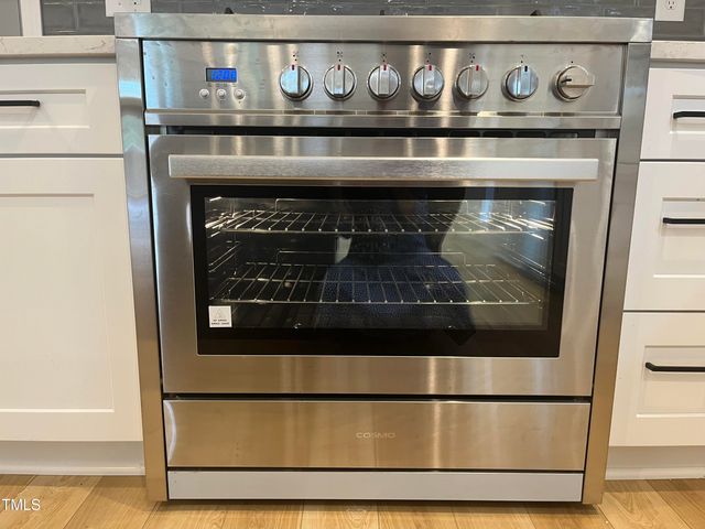 313 W Cornwallis Road, Durham, NC 27707