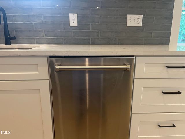 313 W Cornwallis Road, Durham, NC 27707