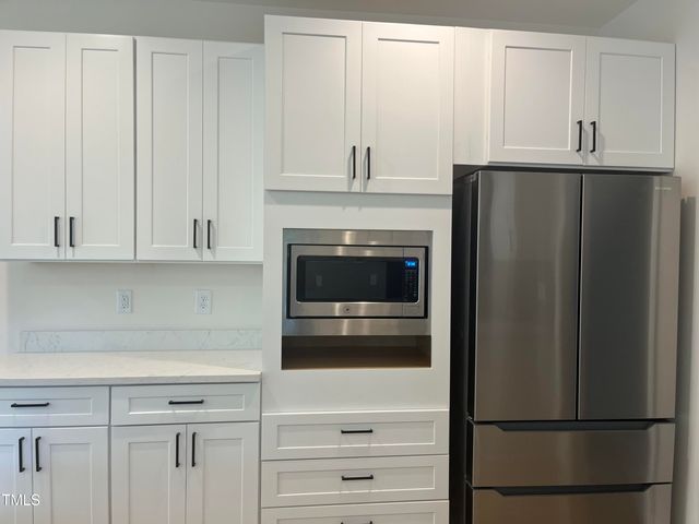 313 W Cornwallis Road, Durham, NC 27707