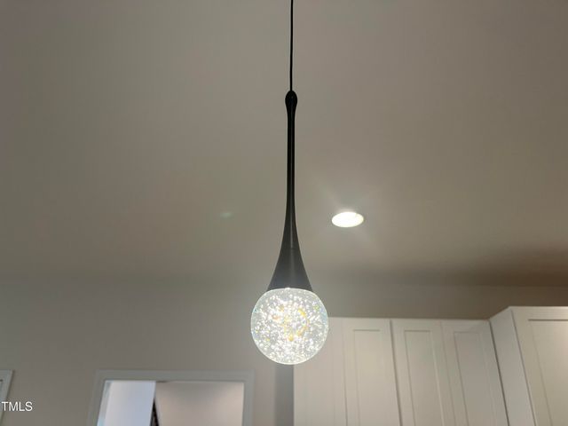 313 W Cornwallis Road, Durham, NC 27707