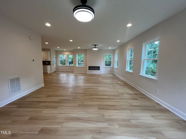 313 W Cornwallis Road, Durham, NC 27707