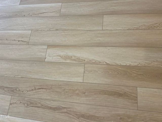 313 W Cornwallis Road, Durham, NC 27707