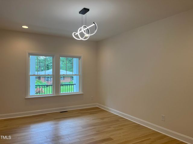 313 W Cornwallis Road, Durham, NC 27707