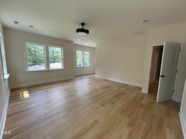 313 W Cornwallis Road, Durham, NC 27707