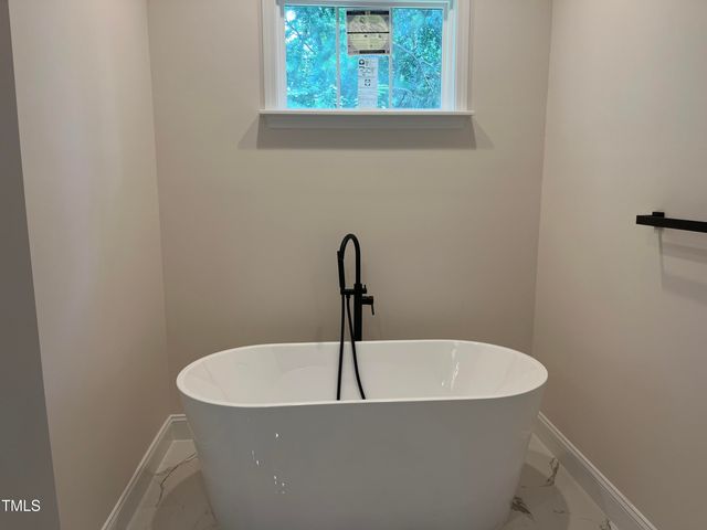 313 W Cornwallis Road, Durham, NC 27707