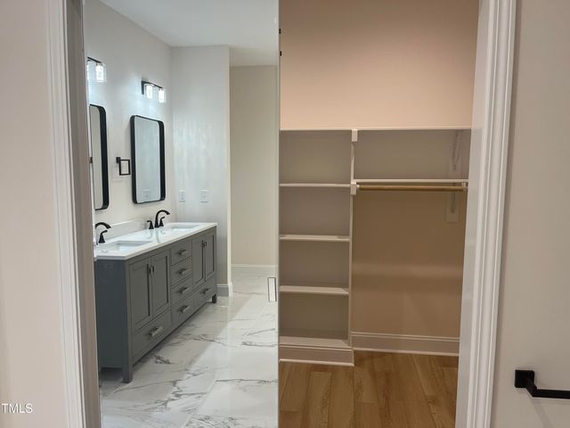 313 W Cornwallis Road, Durham, NC 27707