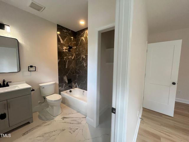 313 W Cornwallis Road, Durham, NC 27707