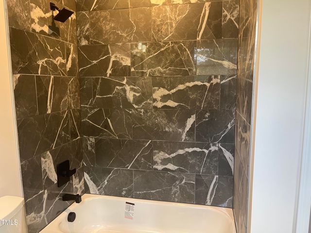 313 W Cornwallis Road, Durham, NC 27707