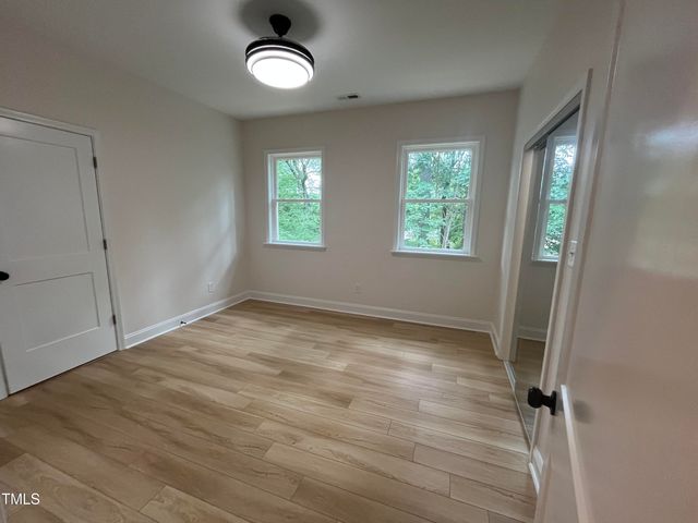 313 W Cornwallis Road, Durham, NC 27707