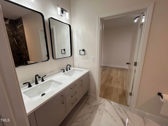 313 W Cornwallis Road, Durham, NC 27707