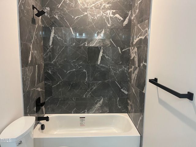 313 W Cornwallis Road, Durham, NC 27707