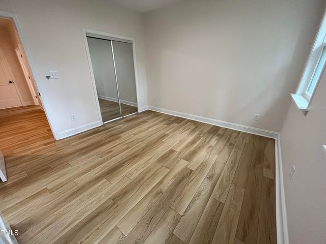 313 W Cornwallis Road, Durham, NC 27707