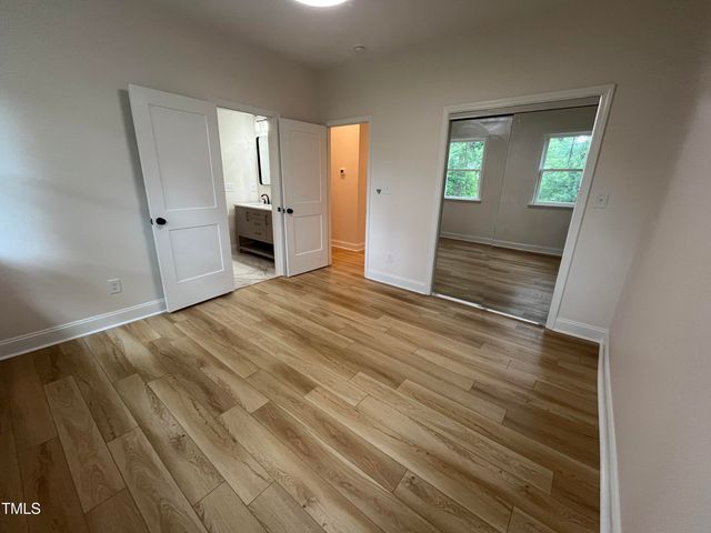 313 W Cornwallis Road, Durham, NC 27707