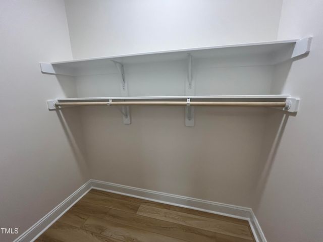 313 W Cornwallis Road, Durham, NC 27707