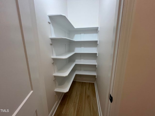 313 W Cornwallis Road, Durham, NC 27707