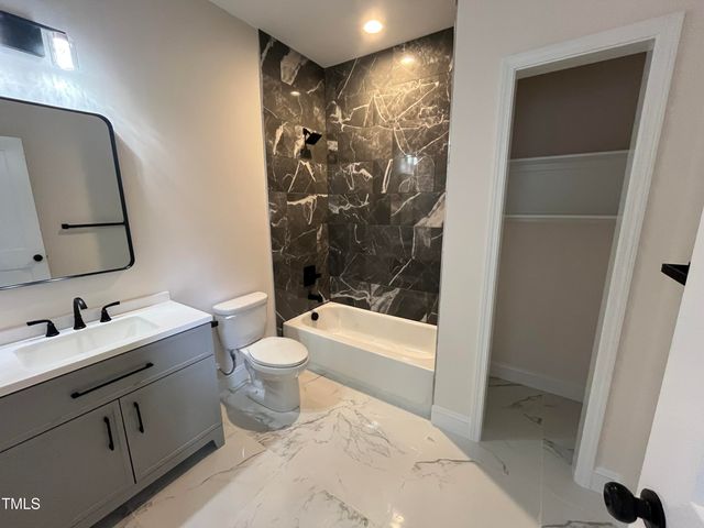 313 W Cornwallis Road, Durham, NC 27707