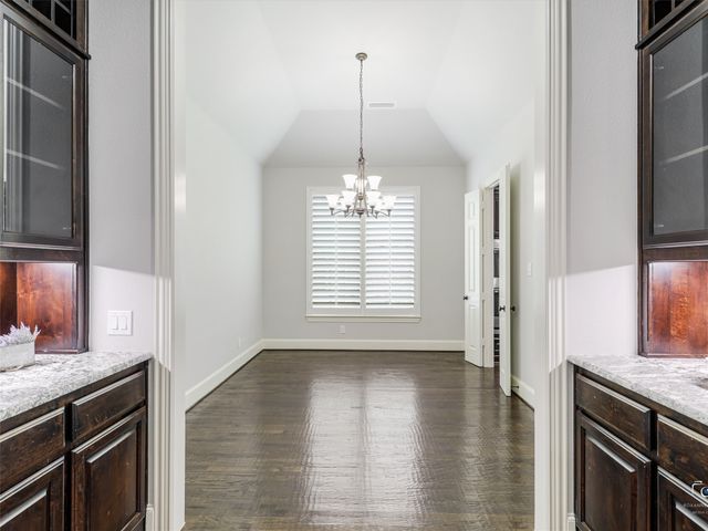 600 Abbey Lane, Prosper, TX 75078
