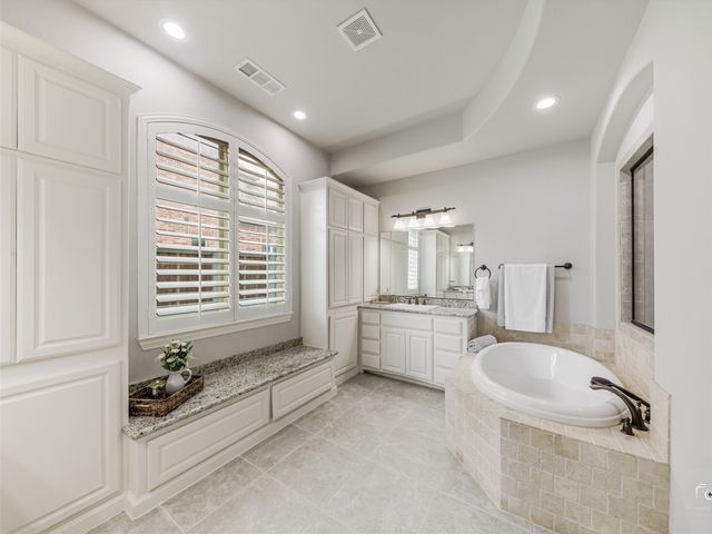 600 Abbey Lane, Prosper, TX 75078