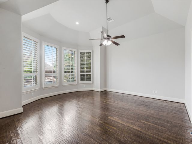 600 Abbey Lane, Prosper, TX 75078