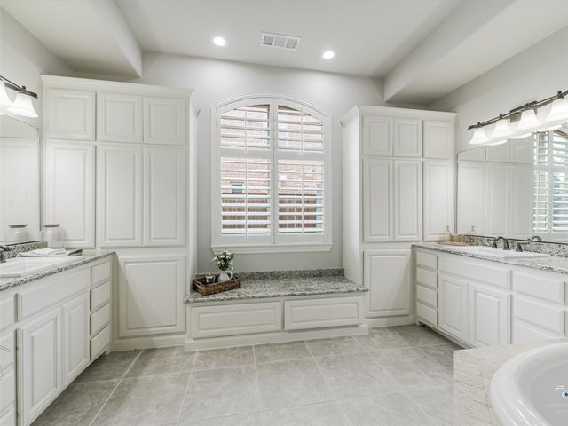 600 Abbey Lane, Prosper, TX 75078