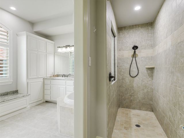 600 Abbey Lane, Prosper, TX 75078