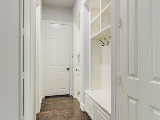 600 Abbey Lane, Prosper, TX 75078