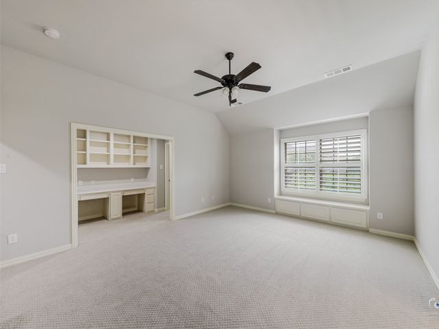 600 Abbey Lane, Prosper, TX 75078