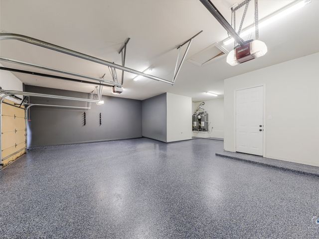 600 Abbey Lane, Prosper, TX 75078