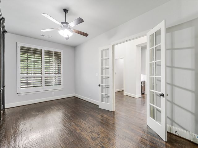 600 Abbey Lane, Prosper, TX 75078