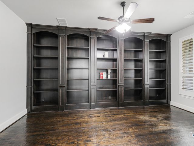 600 Abbey Lane, Prosper, TX 75078