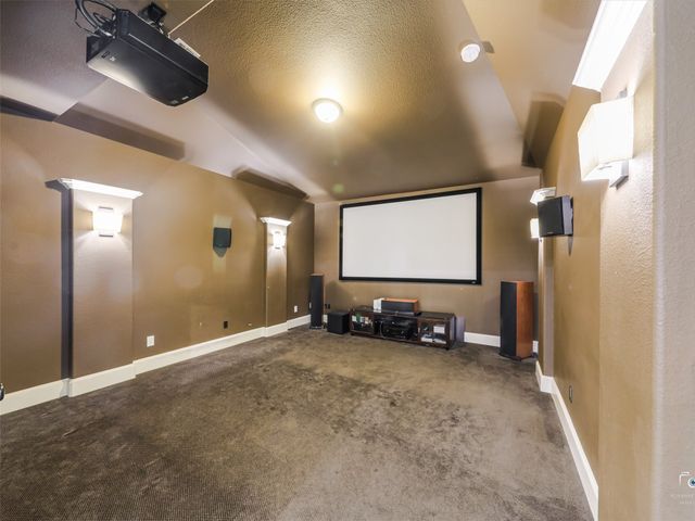 600 Abbey Lane, Prosper, TX 75078