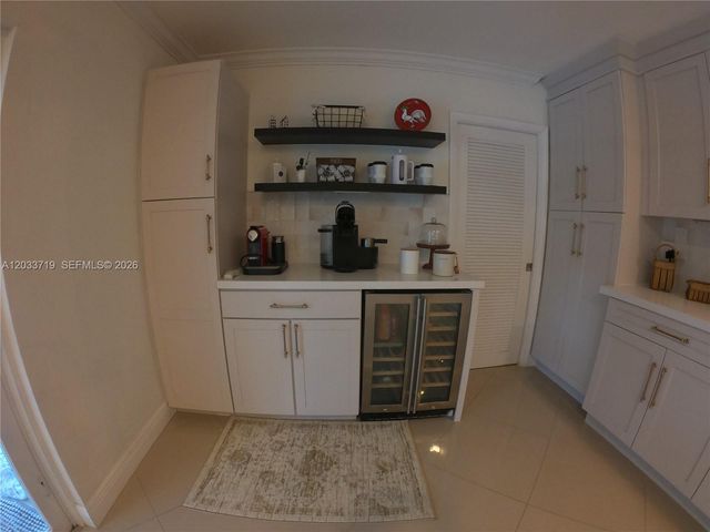 14500 SW 84th Avenue, Palmetto Bay, FL 33158