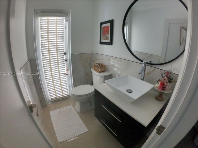 14500 SW 84th Avenue, Palmetto Bay, FL 33158