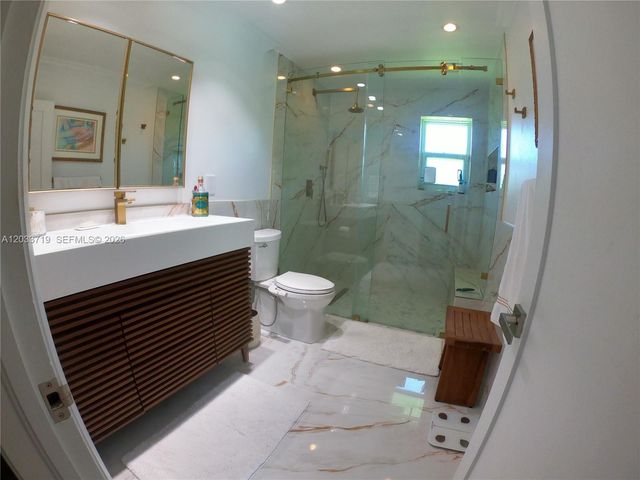 14500 SW 84th Avenue, Palmetto Bay, FL 33158