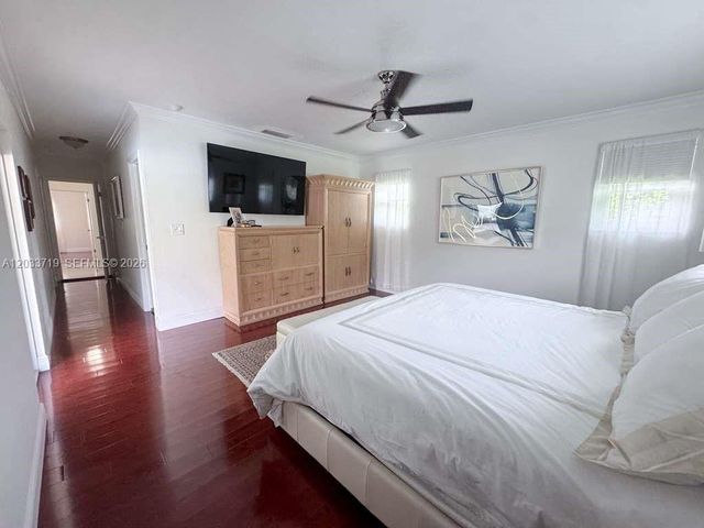 14500 SW 84th Avenue, Palmetto Bay, FL 33158