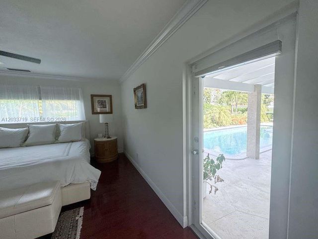 14500 SW 84th Avenue, Palmetto Bay, FL 33158