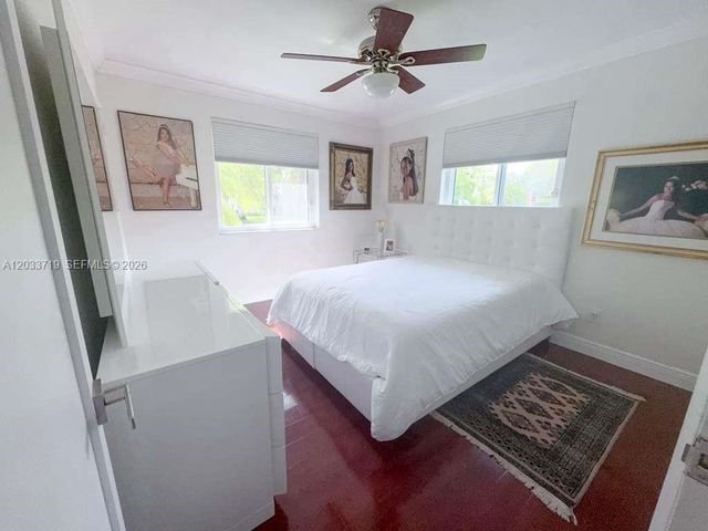 14500 SW 84th Avenue, Palmetto Bay, FL 33158
