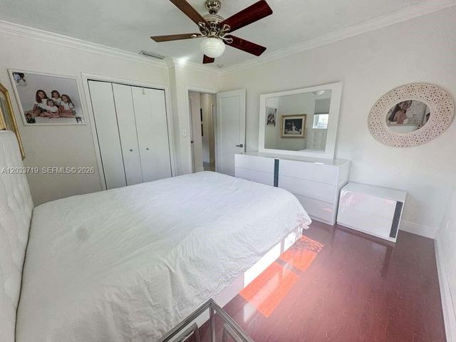 14500 SW 84th Avenue, Palmetto Bay, FL 33158