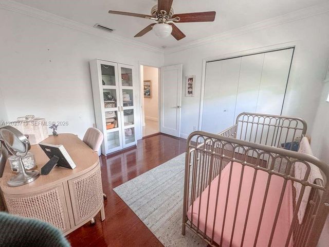 14500 SW 84th Avenue, Palmetto Bay, FL 33158