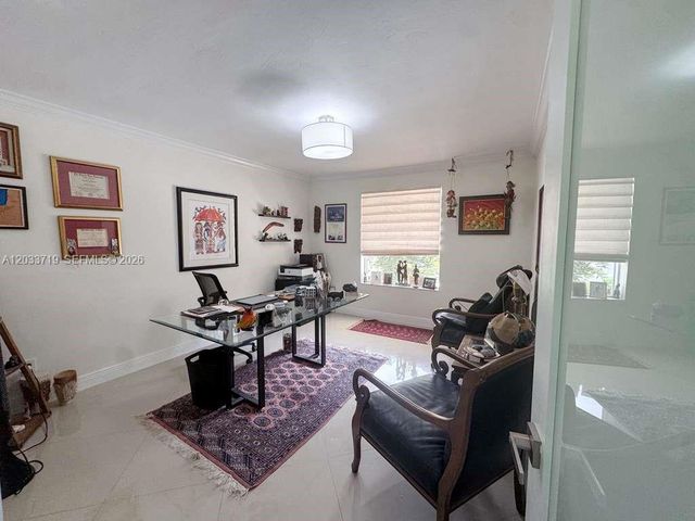 14500 SW 84th Avenue, Palmetto Bay, FL 33158