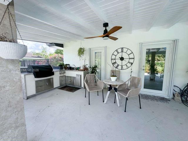 14500 SW 84th Avenue, Palmetto Bay, FL 33158