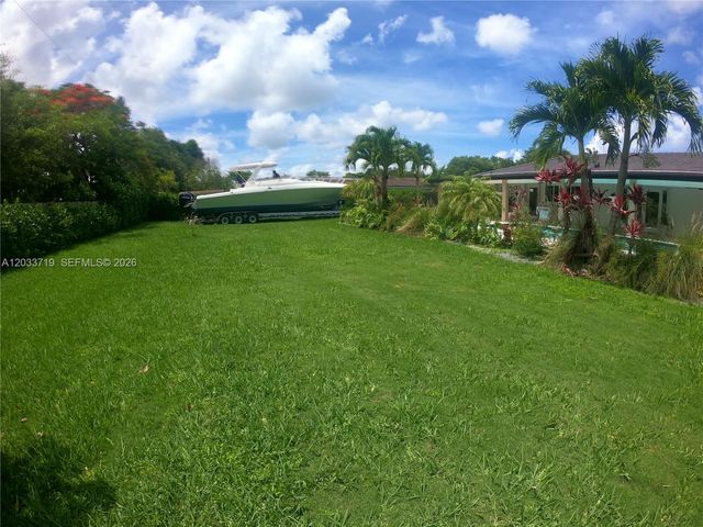 14500 SW 84th Avenue, Palmetto Bay, FL 33158