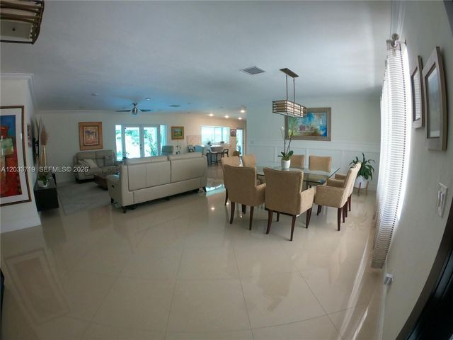14500 SW 84th Avenue, Palmetto Bay, FL 33158