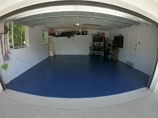 14500 SW 84th Avenue, Palmetto Bay, FL 33158