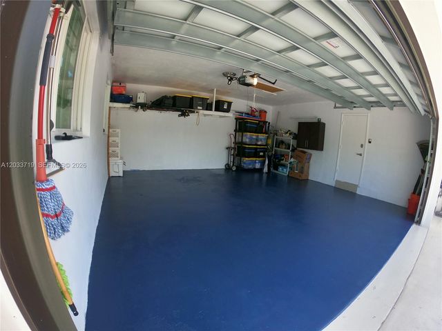 14500 SW 84th Avenue, Palmetto Bay, FL 33158