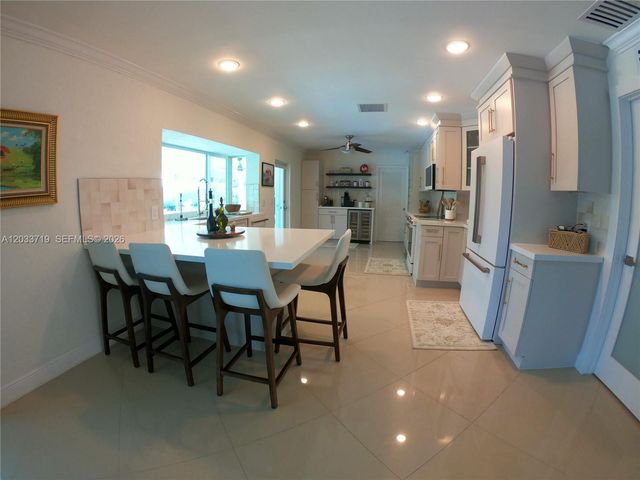 14500 SW 84th Avenue, Palmetto Bay, FL 33158
