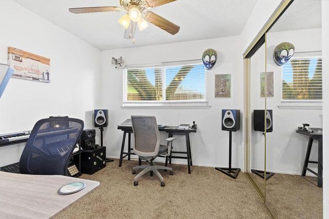 3432 Colonial Dr, Modesto, CA 95350