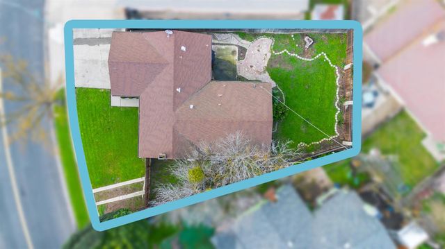 3432 Colonial Dr, Modesto, CA 95350