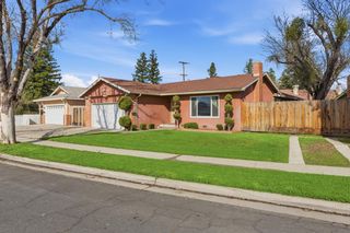 3432 Colonial Dr, Modesto, CA 95350